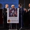 2018.6-Medaglie 70-65-60-50 anni